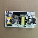 Original TP-LINK network TL-R479GPE-AC switch T535240-2 power board 53.5V2.4