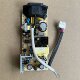 R478G+ DCS-3950 switch T120200-4 TL-SG1024DT24 switching power supply board 12V2A