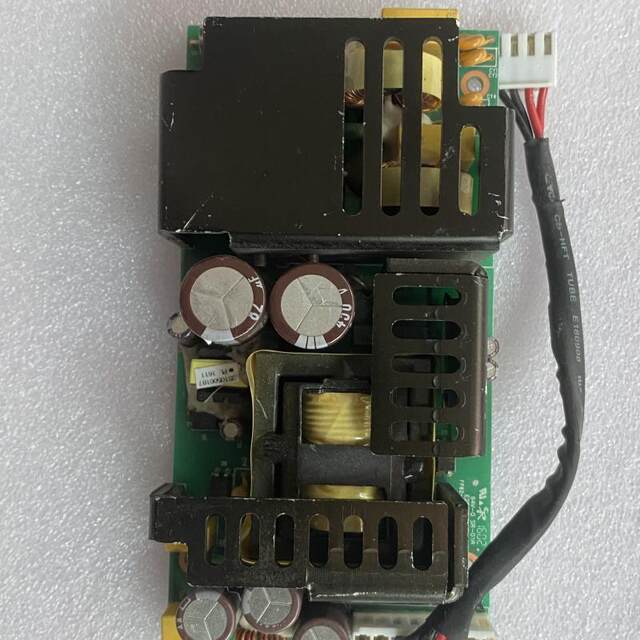 TL-SG1218P network TL-SL1226MP switch 1226P T535400-6 power board 53.5V4A