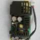 TL-SG1218P network TL-SL1226MP switch 1226P T535400-6 power board 53.5V4A
