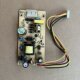 NSD1024D 266G NR255G NR285P switch G0256-07001033A power board 3.3V3A