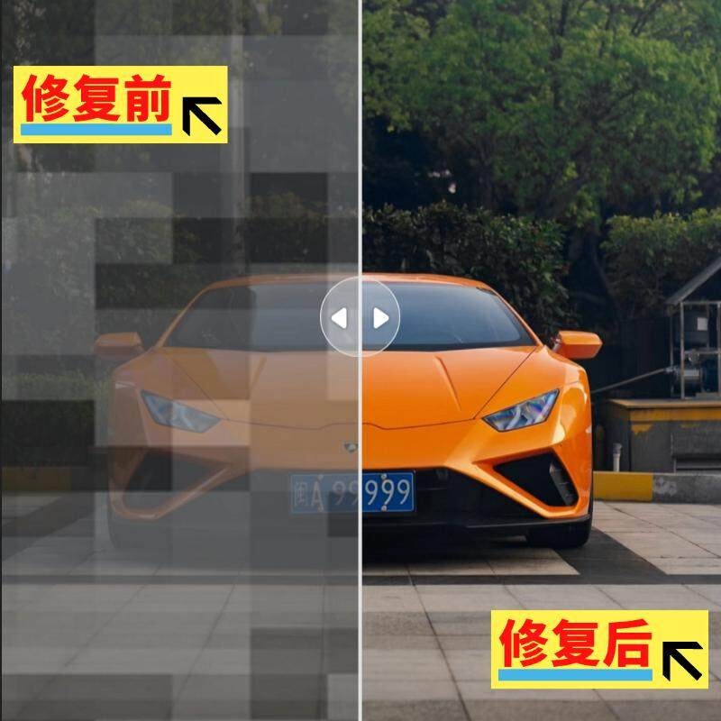 Professional License Plate Number Analysis and Recognition Ai Traffic Accident Monitoring, Human Face and License Plate Clarity Enhancement, Blurred Mosaic Processing Professional License Plate Number Analysis and Recognition Ai Traffic Accident Monitoring, Human Face and License Plate Clarity Enhancement, Blurred Mosaic Processing