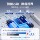 [RaeimX2025 new] Портативный компьютер легкий офисный Ai core игровой высокой конфигурации с независимым дисплеем игровой ноутбук портативный ультратонкий портативный бизнес для дома и работы официальный флагманский магазин подлинный mini 2