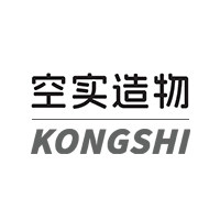 KONGSHI旗舰店