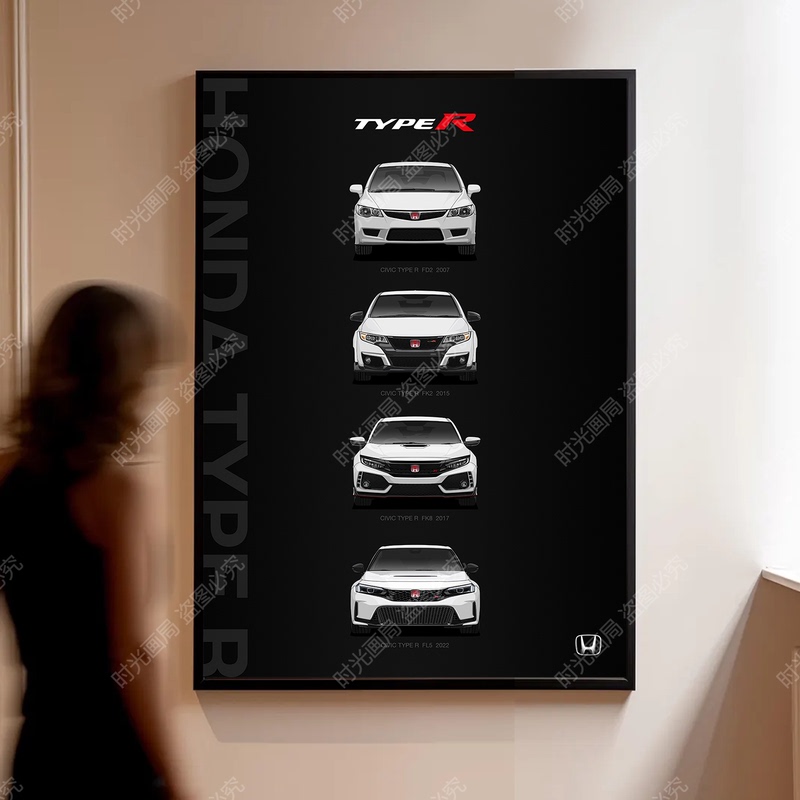Jdm Wall Art Japanese Performance Car Poster Mitsubishi Subaru Typer Vertical Version Entrance Hall Living Room Car Dealership Decorative Painting Jdm Wall Art Japanese Performance Car Poster Mitsubishi Subaru Typer Vertical Version Entrance Hall Living Room Car Dealership Decorative Painting