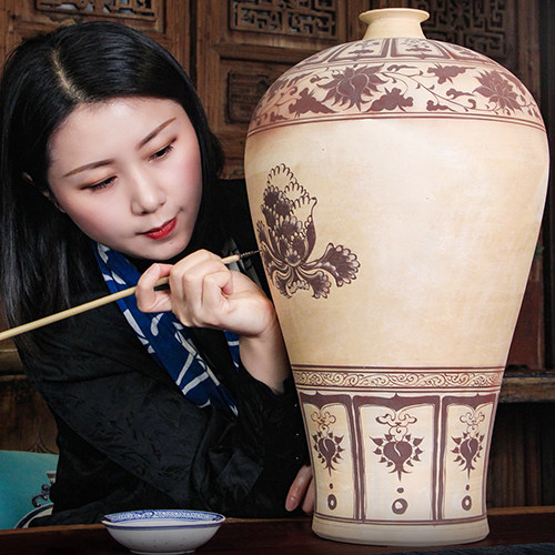 蔡文娟旗舰店
