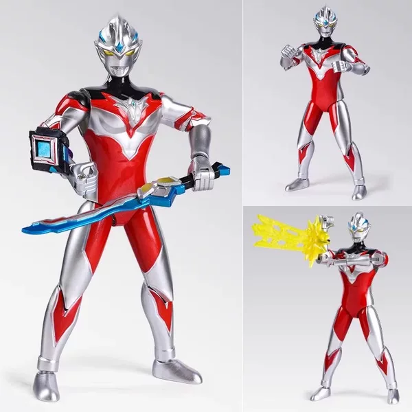 Товары от 梓痕旗舰店