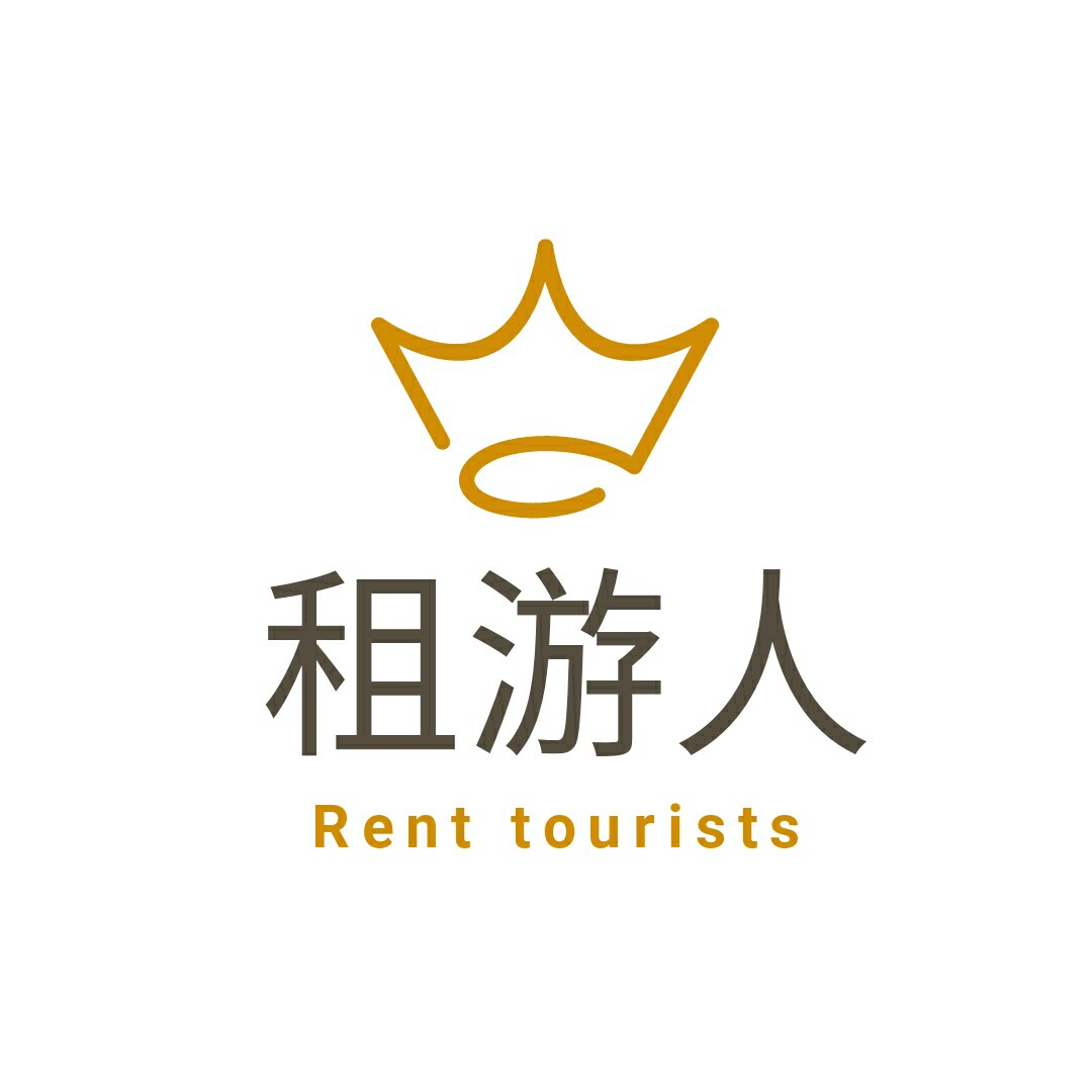 全网游戏租号正版Steam游戏租号