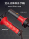 Adjustable Arm Strength Bar for Men and Women, New Type of Grip Strengthener for Exercising Arm Strength, 40kg Chest Muscle Trainers