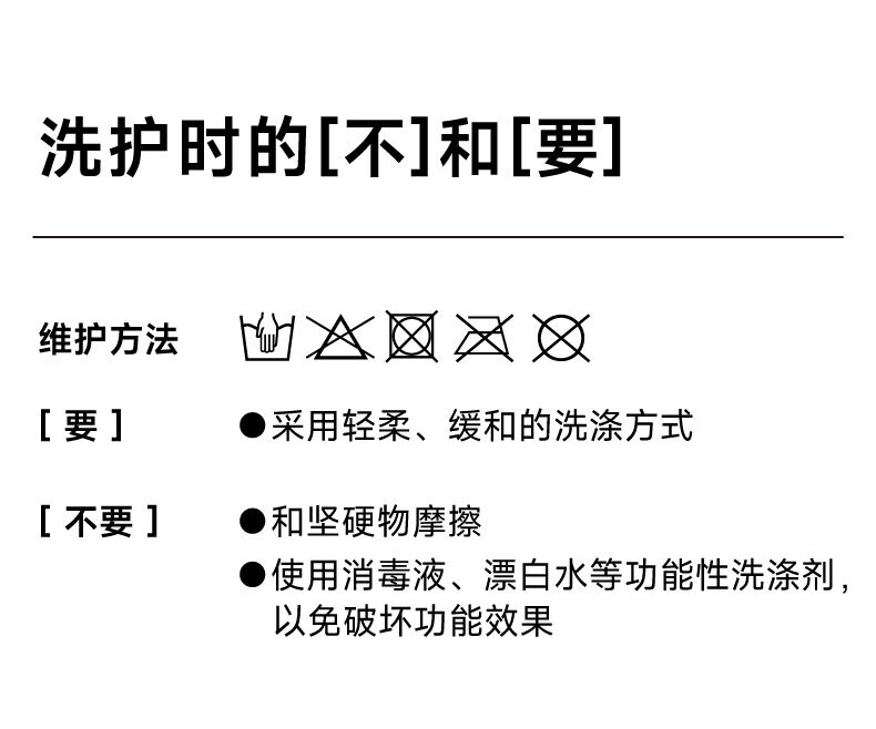 Comfortable Car Headrest, Neck Pillow, Car Lumbar Support, Suitable for Xiaomi Maybach, Mercedes-Benz, Tesla Pillow