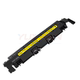 Applicable to HP HP1007 1008 fuser output roller 1213 M1136 1216 pressure roller 1102 1105 1107 1108 P1106 fuser assembly upper cover output roller