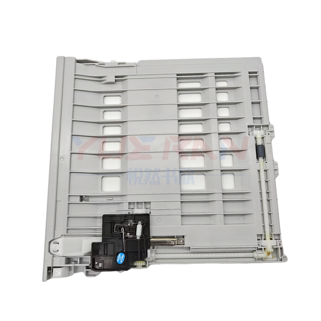 Applicable to Brother L2360Dn L2365Dw L2320D L2740Dw Duplex Unit Components, Lenovo M7450F M7605Dw M3420 Duplex Unit, Paper Feed, Page Turner