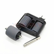 Suitable for HP HP9120FN2 pickup roller HP8500FN2 pickup roller scanner ADF feed roller pager