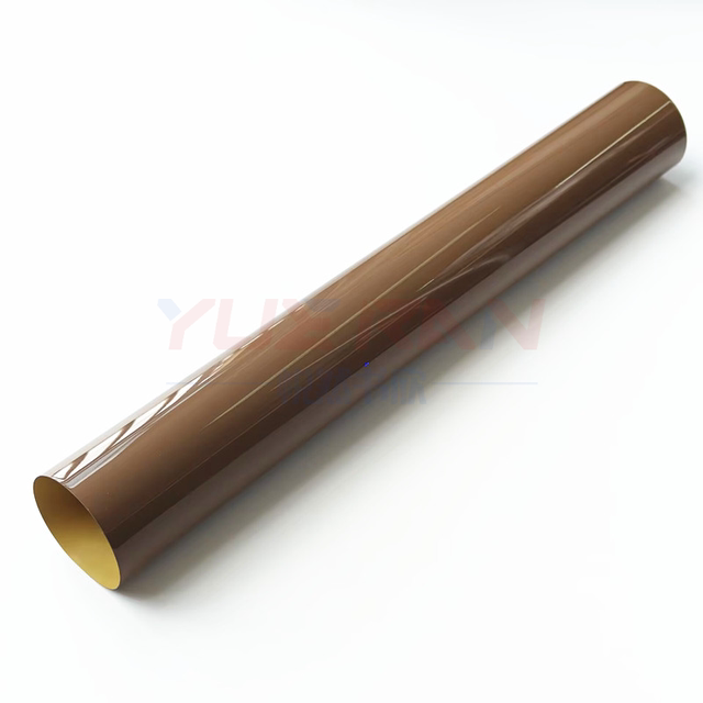 Applicable to Kemei Minolta C266 C226 C256 C227 C287 fixing film C7222 C7226 C7528 C7223 color printing copier fixing belt heating film