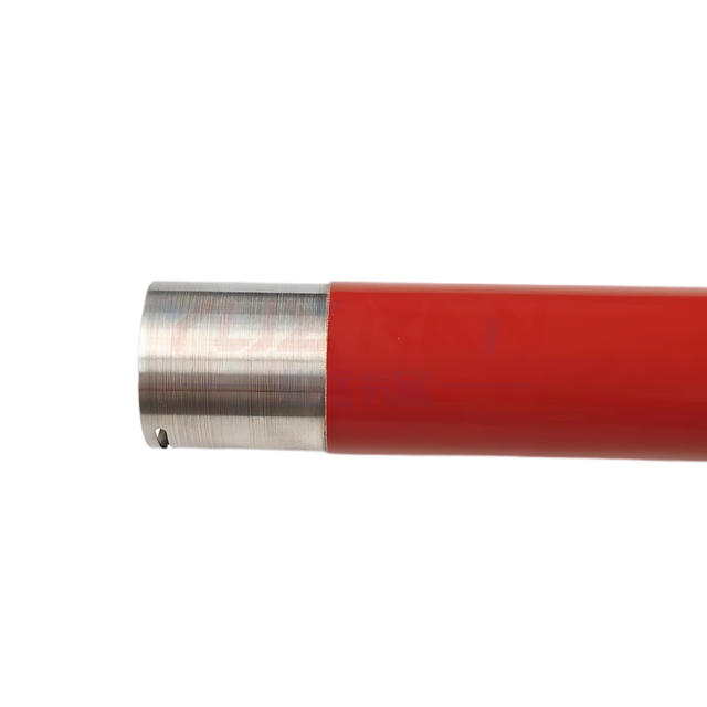 Suitable for Xerox Dc C3300 Fuser Upper Roller C3360 C2200 C3305 C7435 C7428 C7425 C7435 C2205 C2250 C2255 Fuser Upper Shaft Heating Roller