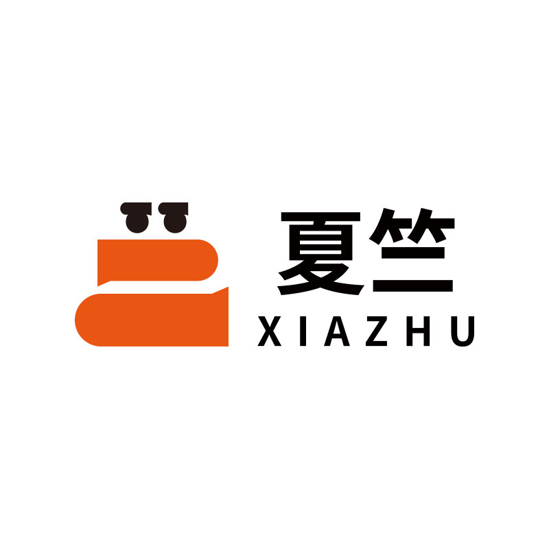 夏竺食品旗舰店