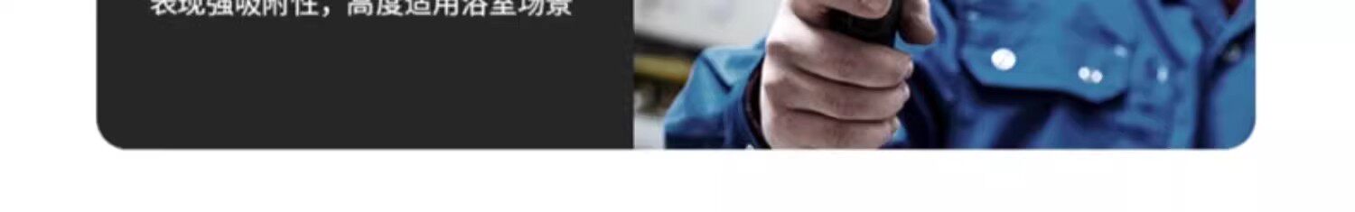 Клипса стойки 吸盘折叠晾衣架收纳神器阳台多功能晒内衣袜子夹家用卫生间置物架