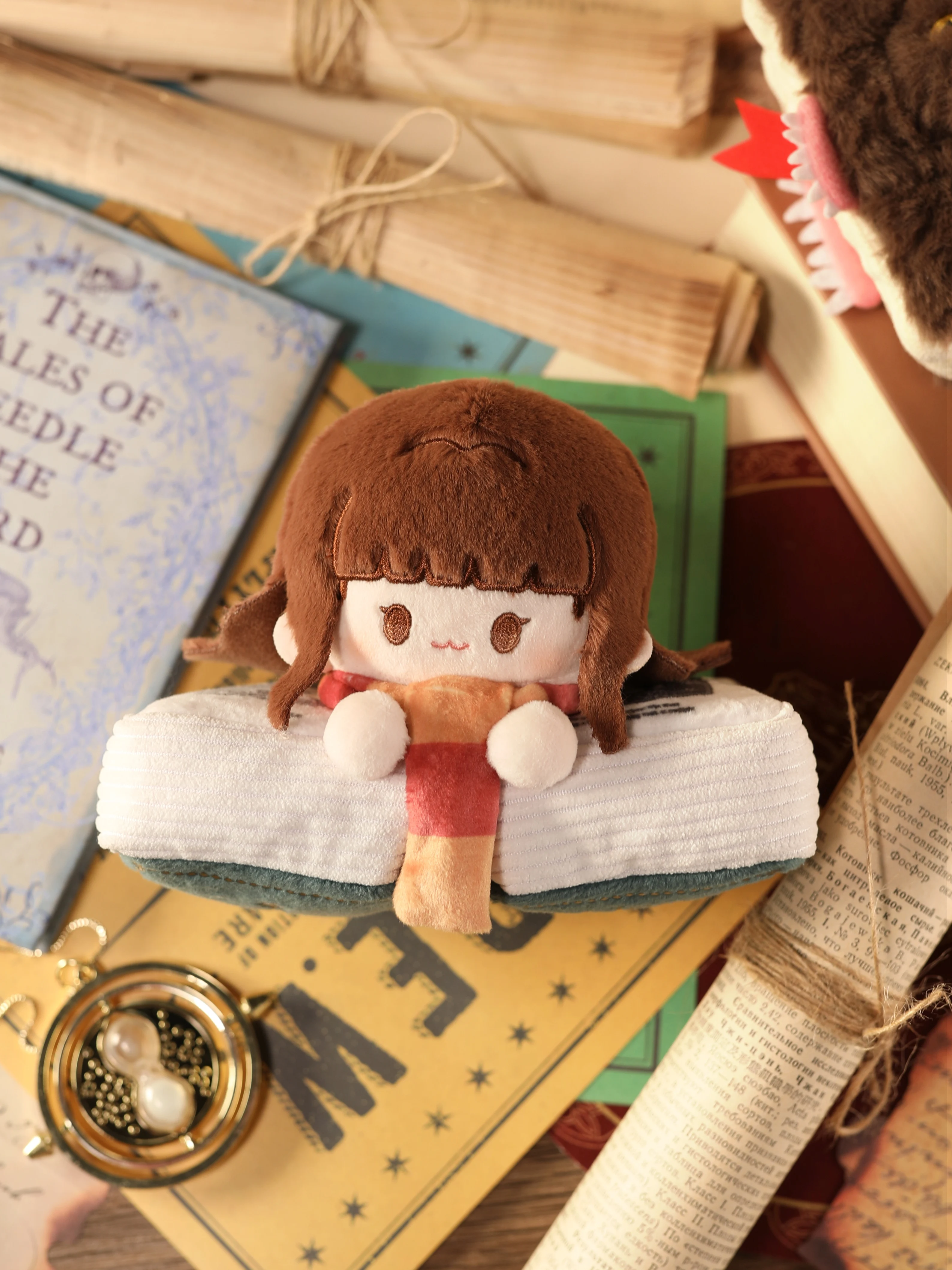 [HP fan] Гарри периферия Поттер Гарри Снэйп Дамблдор Уизли Малфой Гермиона