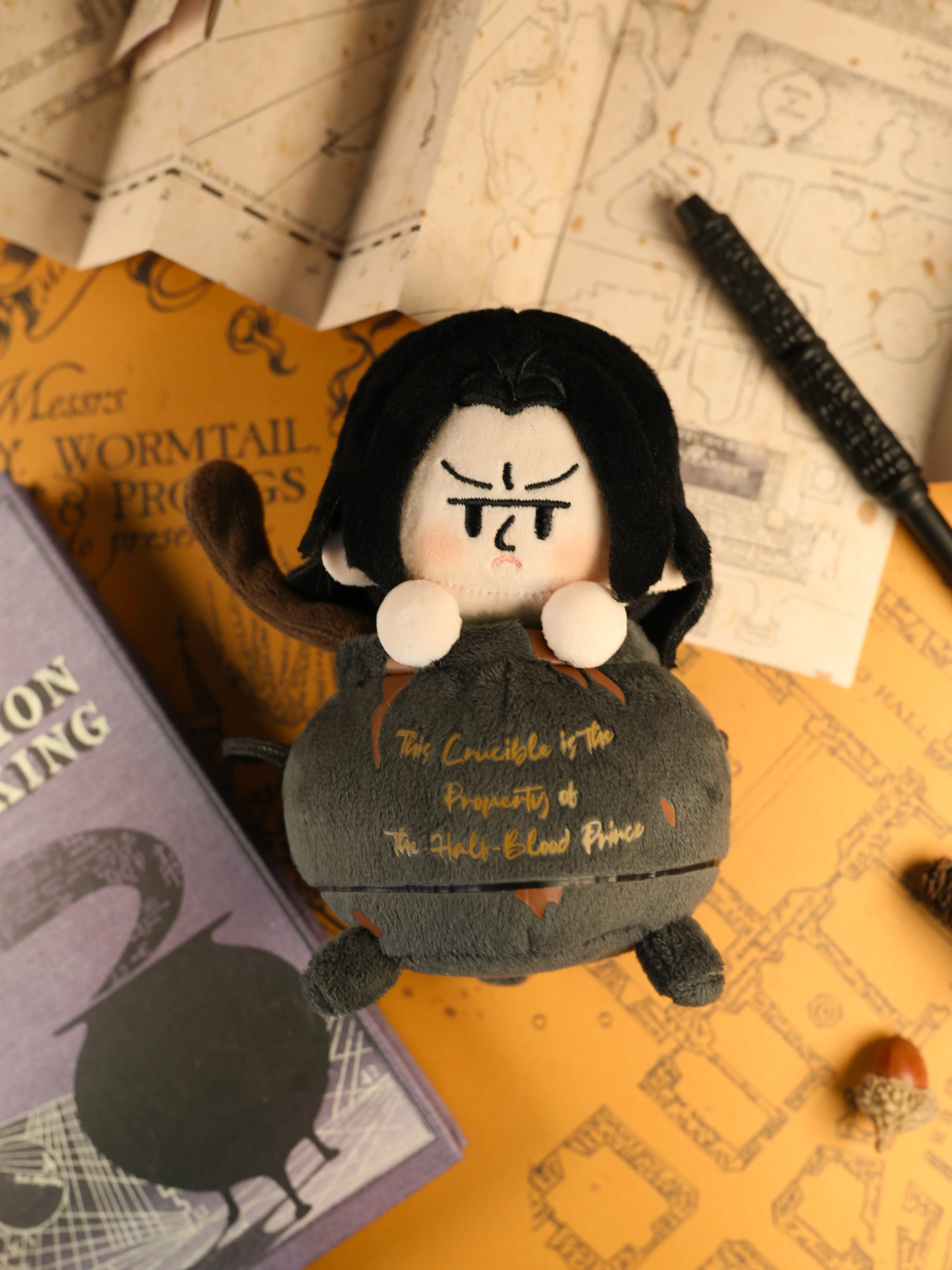 [HP fan] Гарри периферия Поттер Гарри Снэйп Дамблдор Уизли Малфой Гермиона
