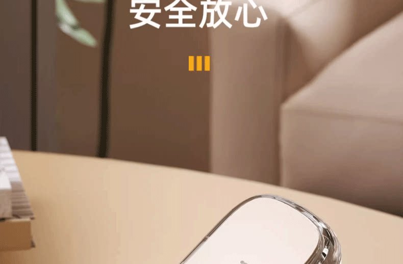 Вырезать наркотиков 切药器四分之一小巧可携式日本二分之一切药器分割器切割精准分药器 Vigoovp