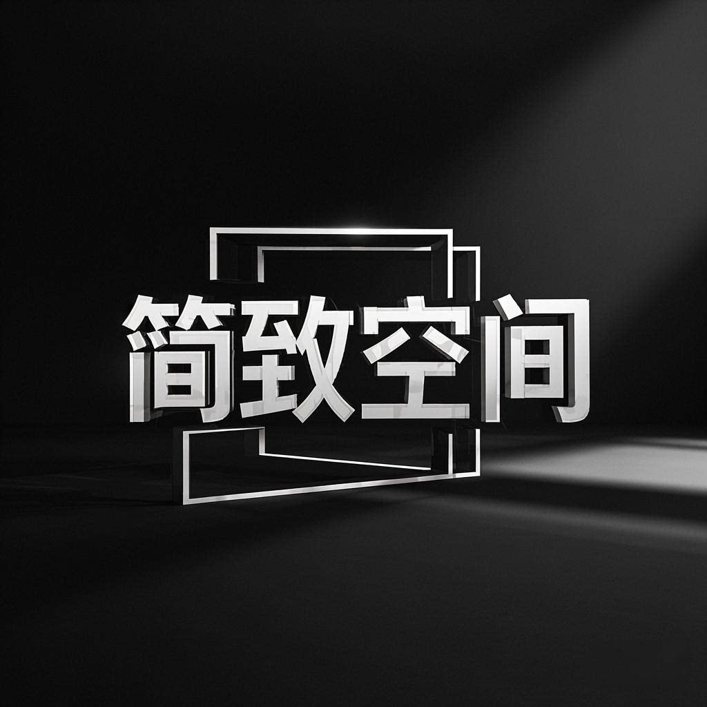 简致空间(佛山家具厂)