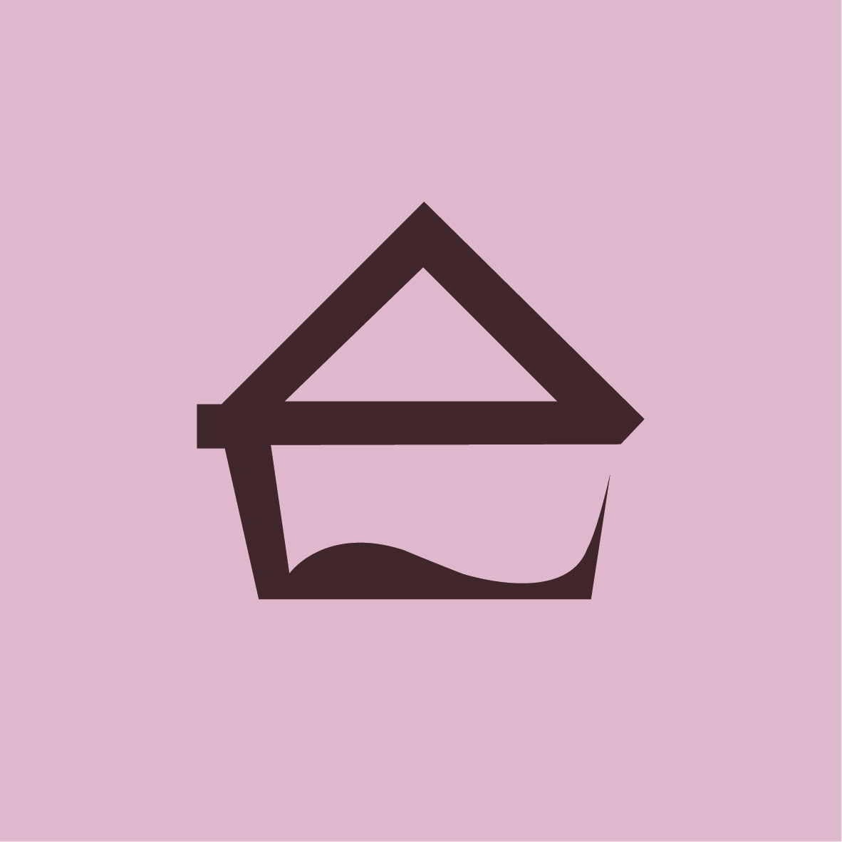 ECRONIC屿港服饰官方店