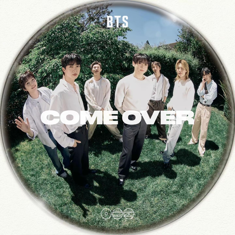 Bts (Bts) 6.12 (Come over) Professional Melon Cutting Service (Available All Day) Bts (Bts) 6.12 (Come over) Professional Melon Cutting Service (Available All Day)