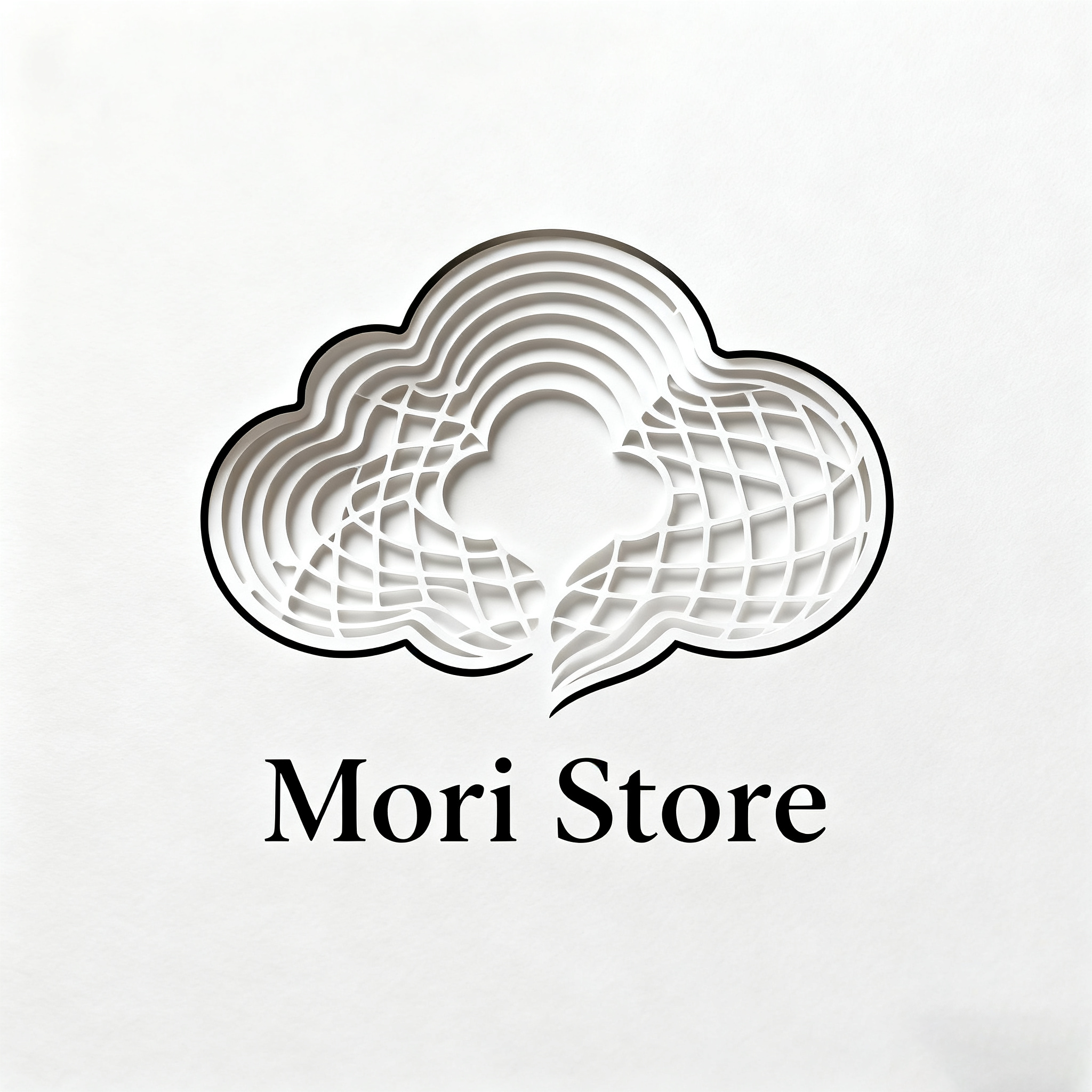 Mori Store