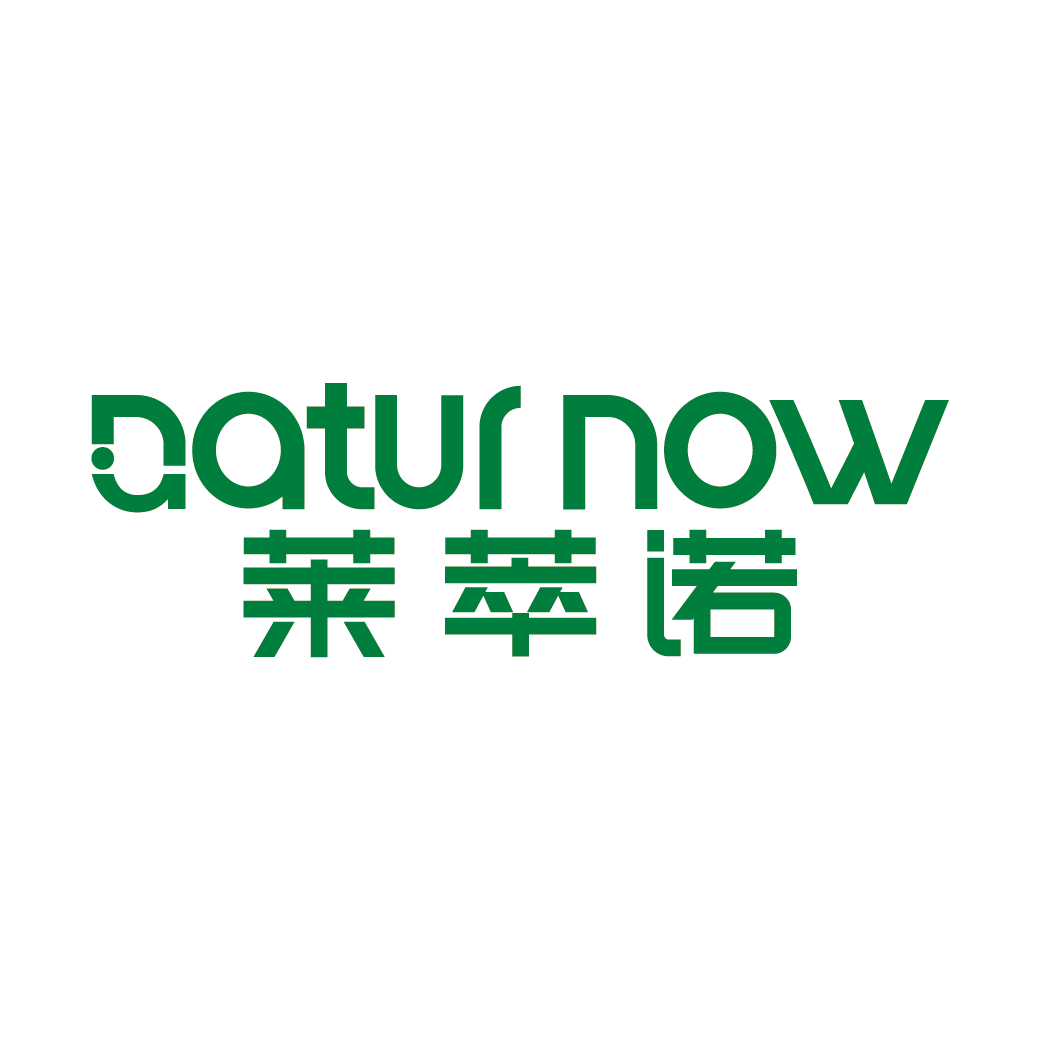 莱萃诺旗舰店
