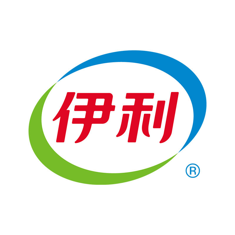 伊利瑞桥专卖店的LOGO