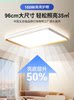 2025 New Led Ceiling Lamp Casual Modern Living Room Main Lamp Study Dining Room Bedroom Round Lamp Lighting