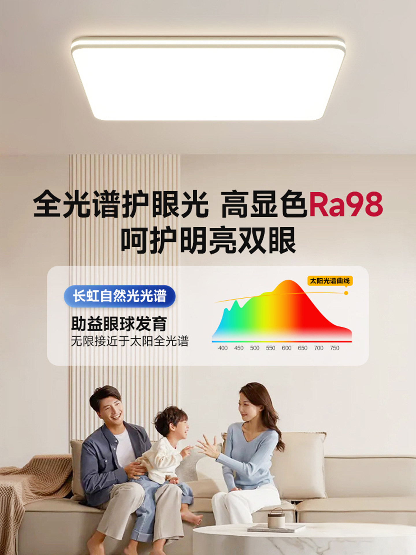 Bedroom Light, Ceiling Light, Modern, Simple and Elegant, Master Bedroom Light, 2025 New Model, Guangdong Zhongshan Lighting Fixtures, Whole House