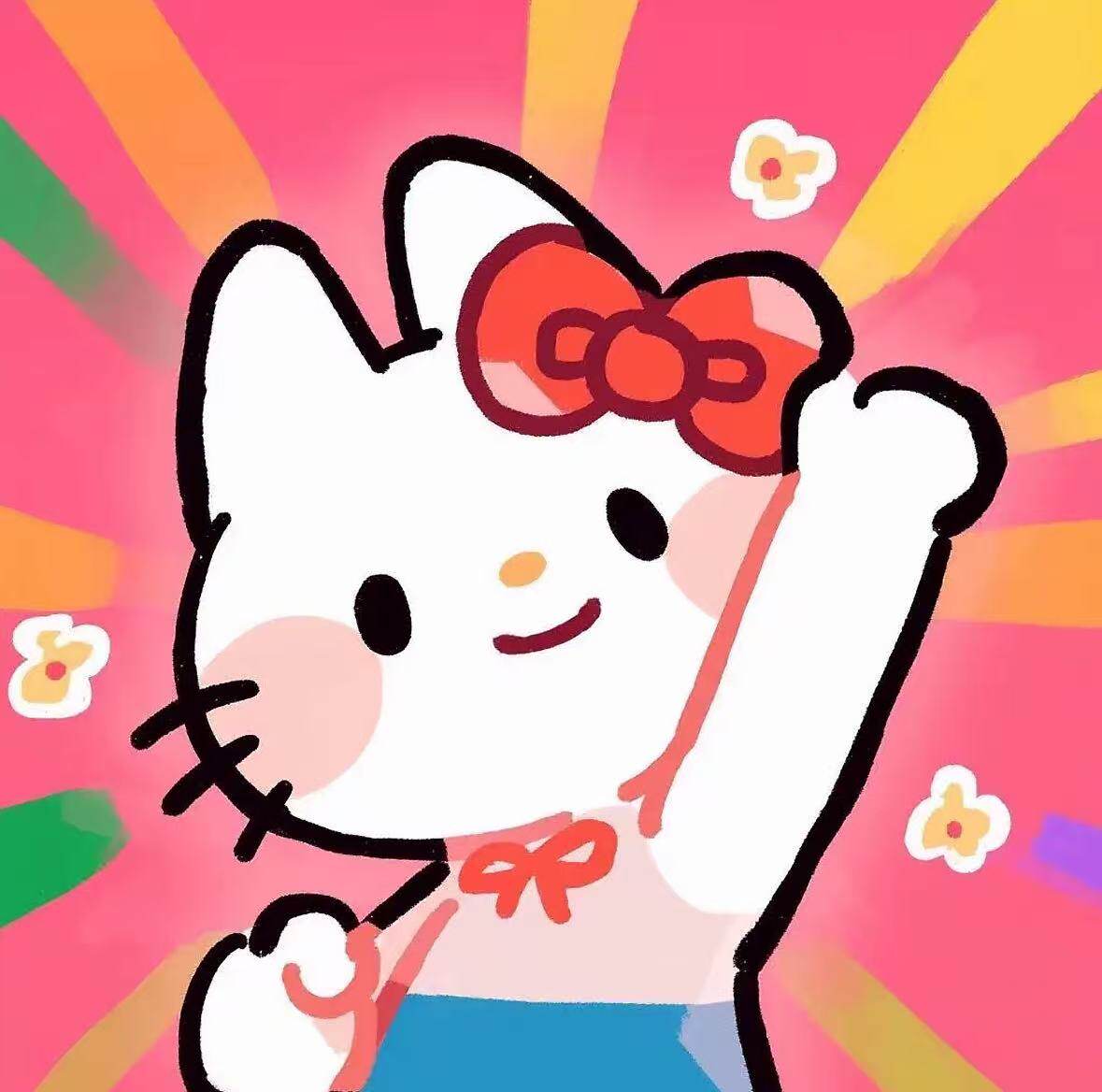 小梨想の优品