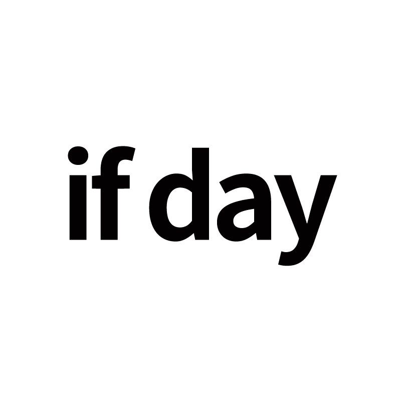 ifday个人护理企业店