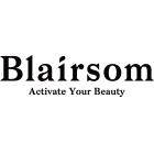 blairsom布伦森旗舰店的LOGO