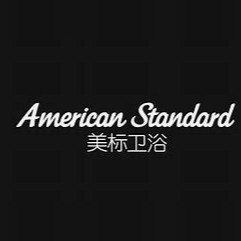 甄选精品卫浴