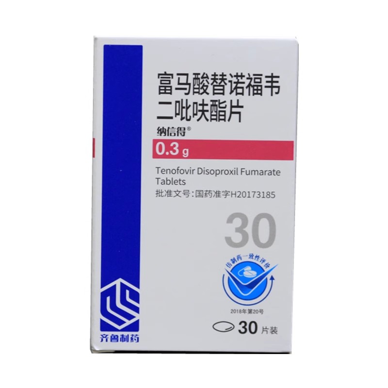 双层双色ZPS-31：片剂制造的新高度