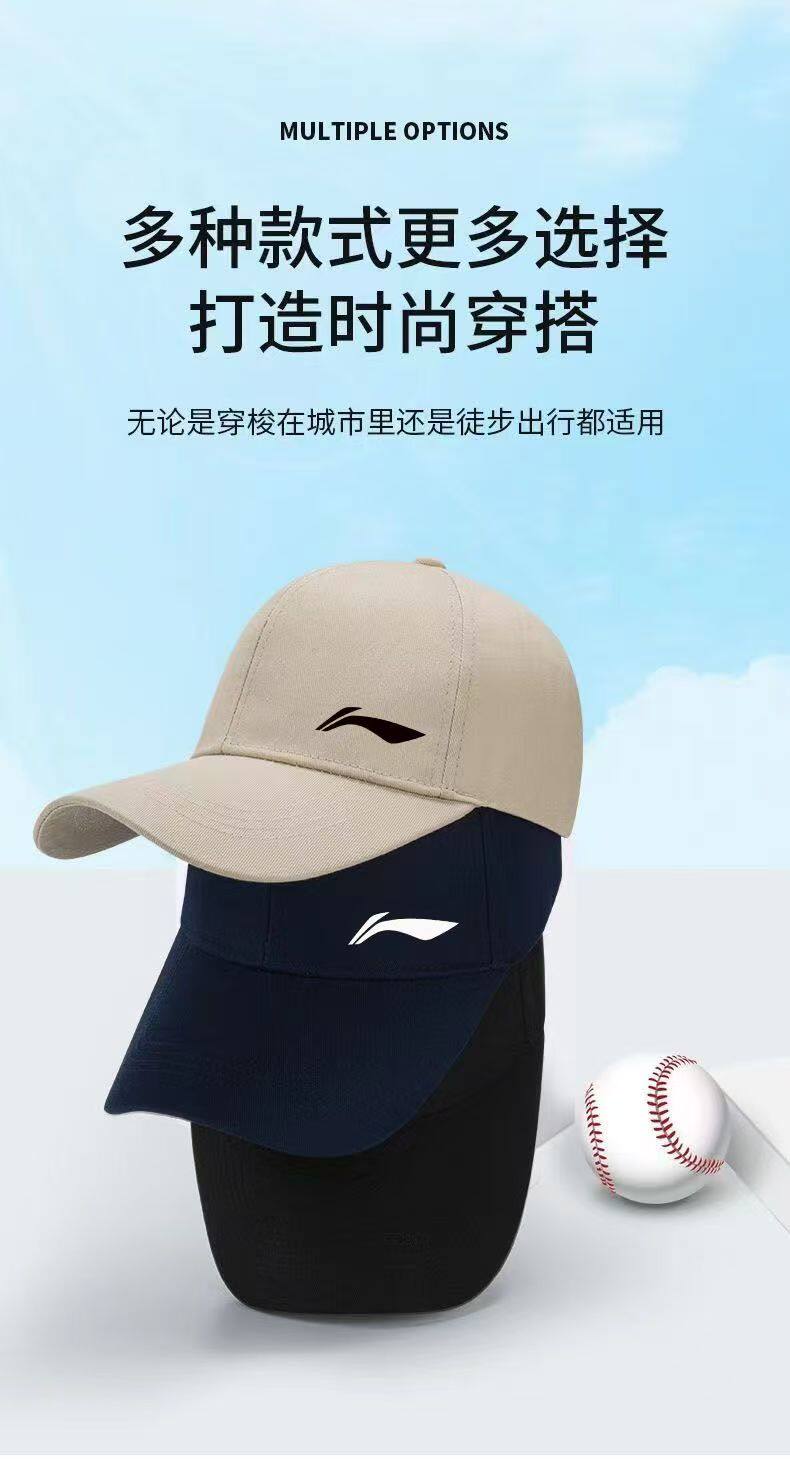 O1CN01SWrJJA278TKvvOPyB !!2219353117752