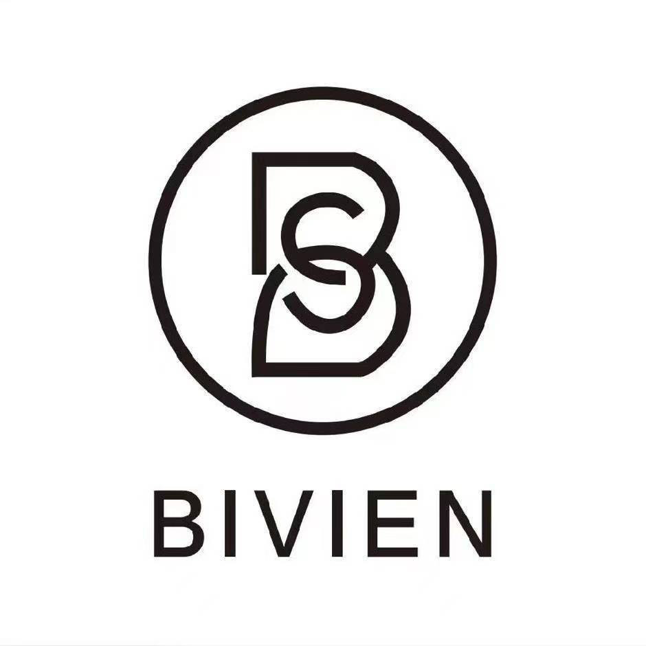 BIVIEN碧薇莲旗舰店