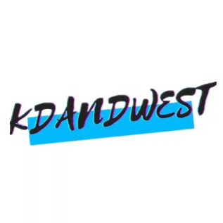 KDANDWEST