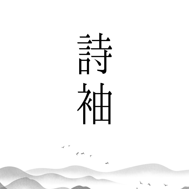 诗袖旗舰店