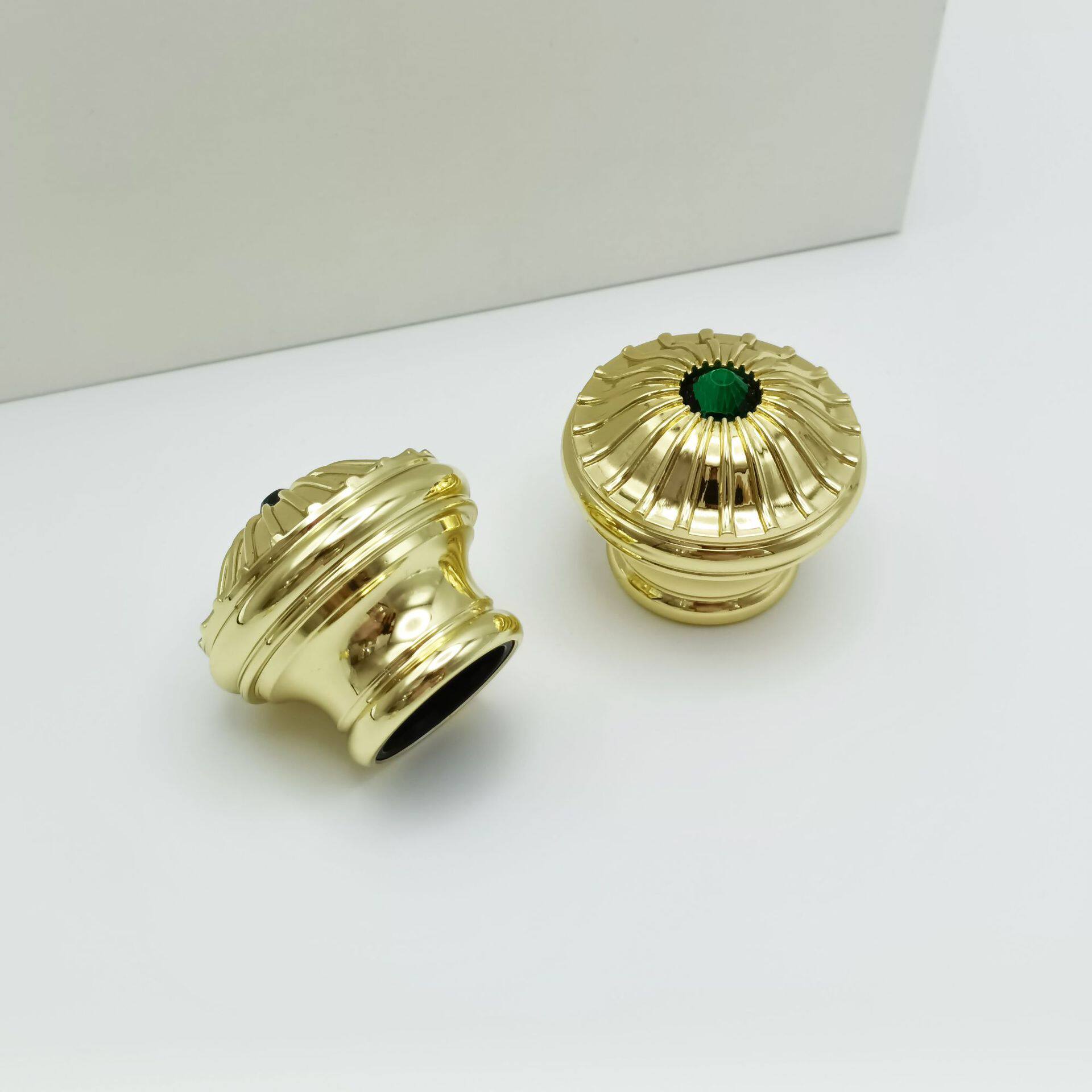 【純金鍍金】寿瓶子 純金鍍金】寿瓶子 金緻品,品牌總覽,黃金/金飾,精品/飾品- momo