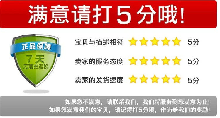 Débardeur sport pour homme - Ref 2022251 Image 23