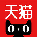 小幸运保健食品专营店