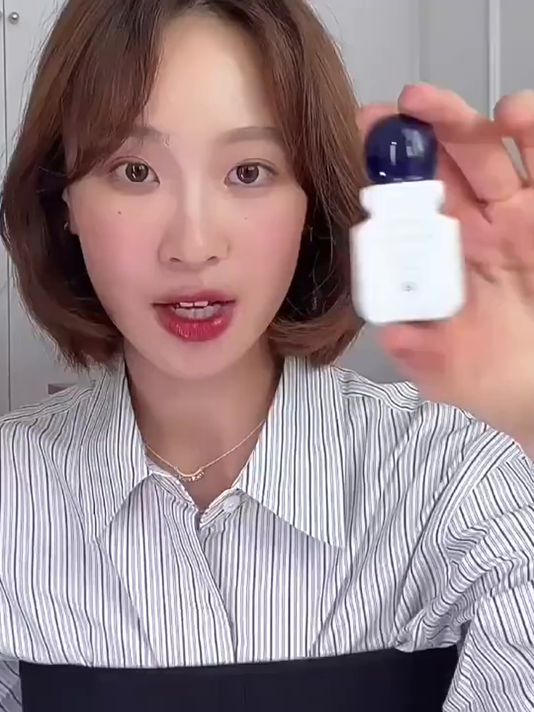 大芝加哥地區中國和平統一促進會Chinese American Alliance for China's Peaceful Reunification, image size:1080x1440