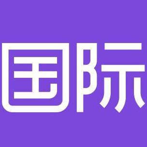 faking海外营销折扣店
