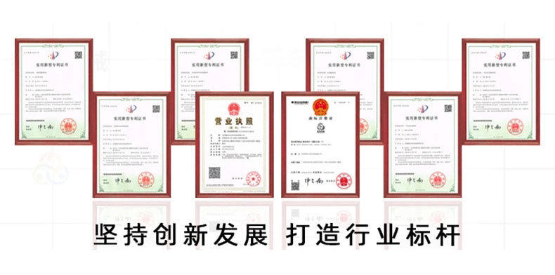 Этикетировочная машина 高精度半自动贴标机小型粘贴塑料件保护膜贴标签瓶盖平面贴标机器