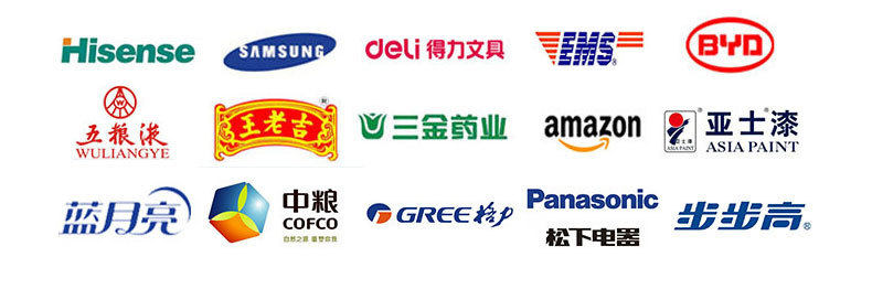 Этикетировочная машина 高精度半自动贴标机小型粘贴塑料件保护膜贴标签瓶盖平面贴标机器