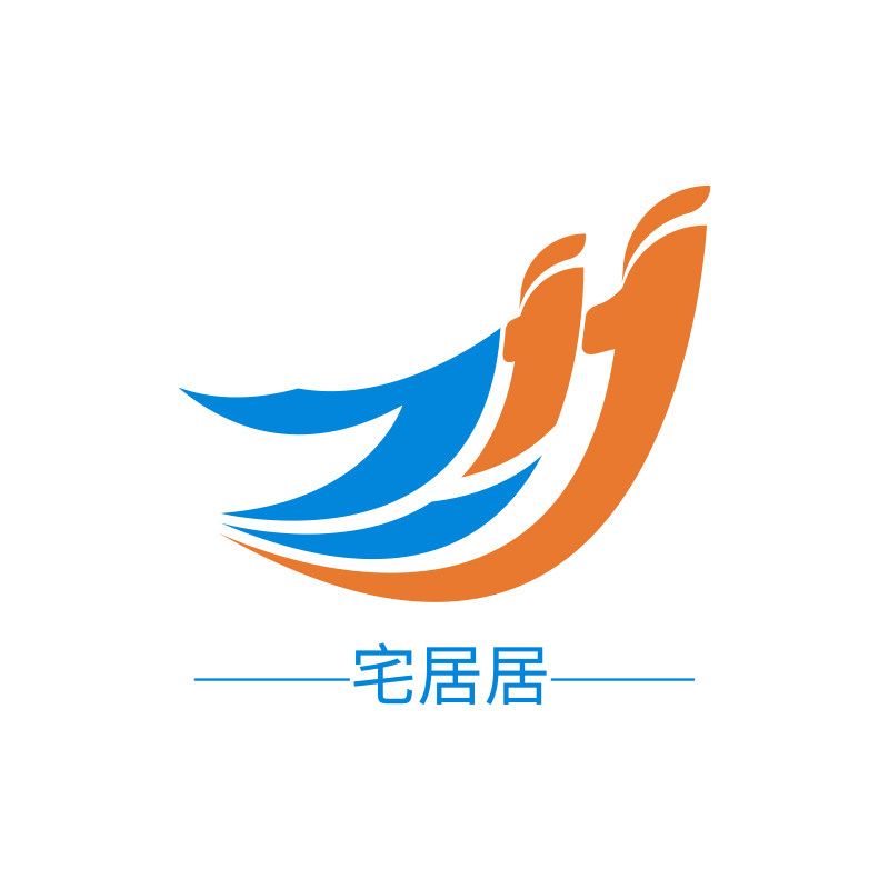 宅居居家居旗舰店