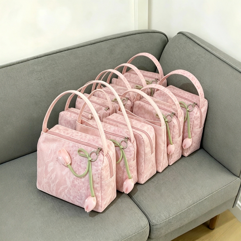 Wedding Souvenir Tote Bag for Bridesmaids, Candy Box Gift Bag, Large Capacity, Lightweight Handbag for Girls, Shiny Diamond Bag Wedding Souvenir Tote Bag for Bridesmaids, Candy Box Gift Bag, Large Capacity, Lightweight Handbag for Girls, Shiny Diamond Bag